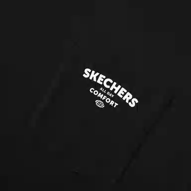 Skechers LOGO T