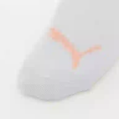 Puma Unisex Quarter 3P Apac 3