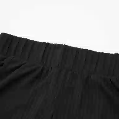 PUMA Studio Unwind Short