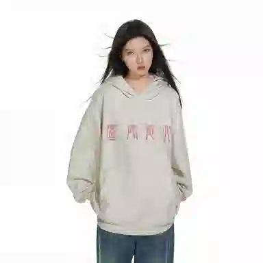 DIBINSAI STUDIO cleanfit