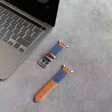 iwatchS10S11S9S8S7SEUltra2