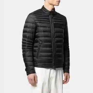 Moncler FW21 Peyre