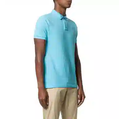 Polo Ralph Lauren LogoPolo