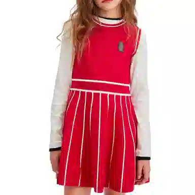 Hush Puppies MICHIGAN 2