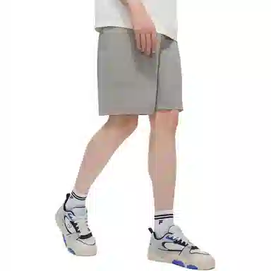 FILA FUSION FUSIONEERFUSION LIFE -BN