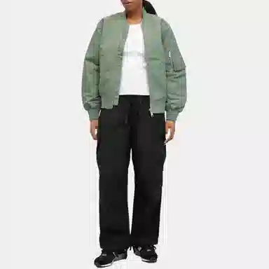 Carhartt WIP Jet Cargo Pant