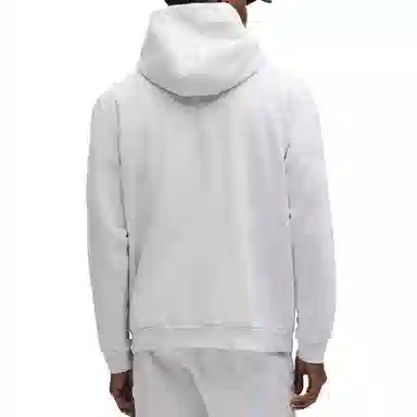 lululemon Steady State