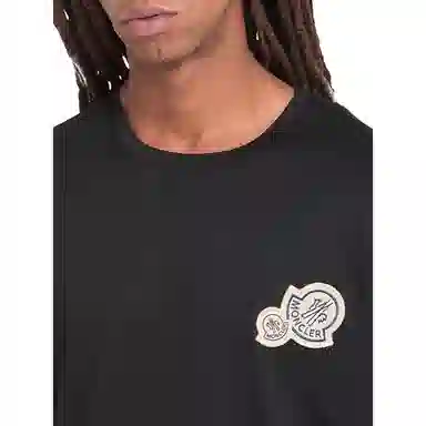 Moncler T