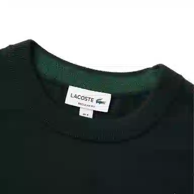 LACOSTE FW23