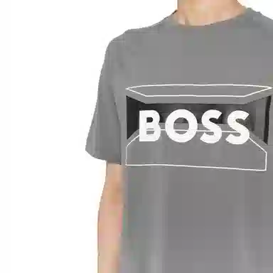 HUGO BOSS T
