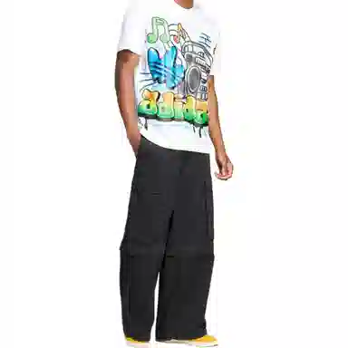 adidas originals Adilenium