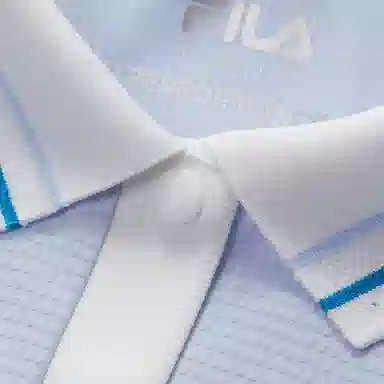 FILA KIDS SS25 PERFORMANCE