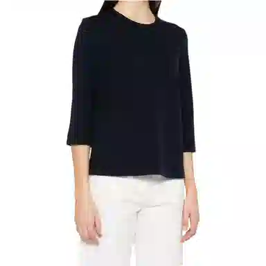 MaxMara T