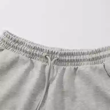 PUMA TEAM CC SHORTS DK