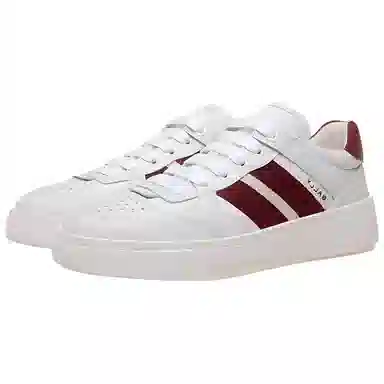 BALLY Raise