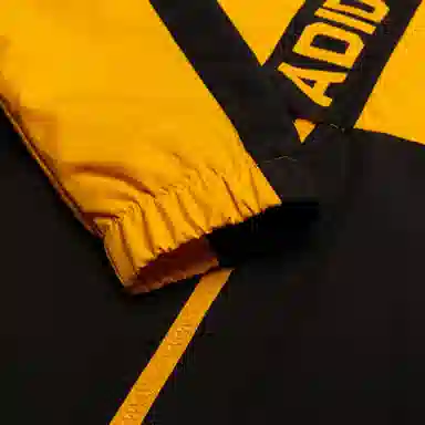 adidas neo M CS CB WB