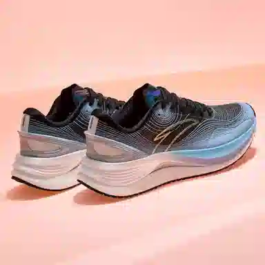Anta 3PRO