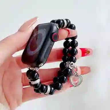 KVZUVUU iwatchS11S10S9S8S7SEUltra2