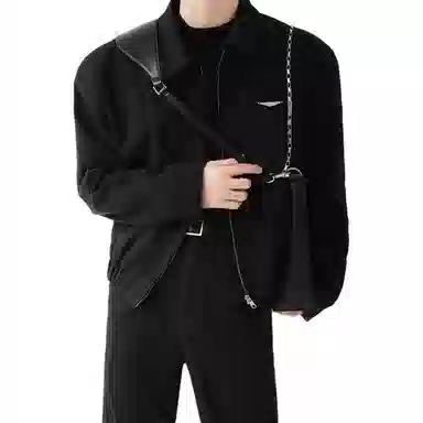 FALIAMS cleanfit