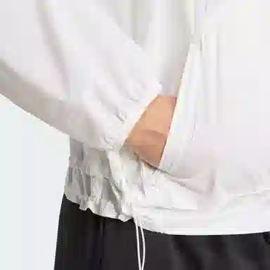 adidas CITY ESCAPEWindbreaker