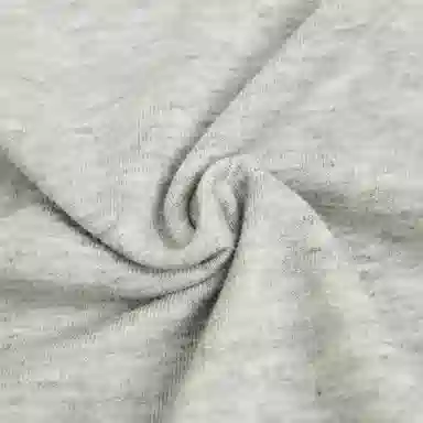 NikeNBA Dri-FitT logo