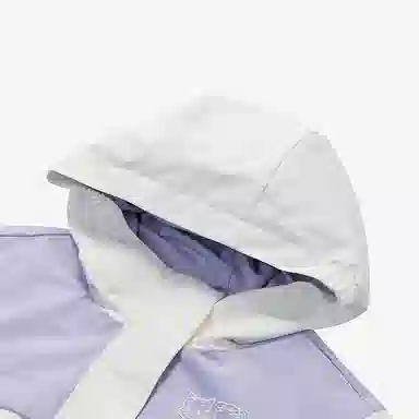 FILA KIDS ORIGINALE 2