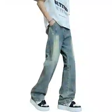 struggle vintage95