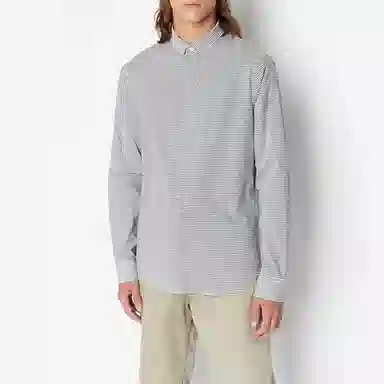 ARMANI EXCHANGE SS23