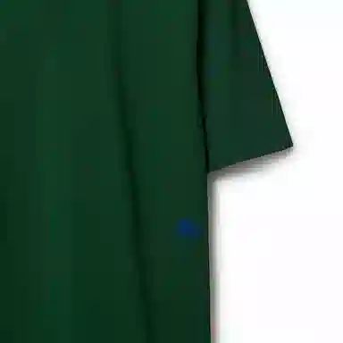 Burberry SS24 Polo