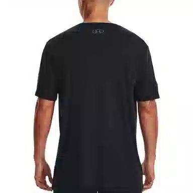 Under Armour Team Issue LogoT