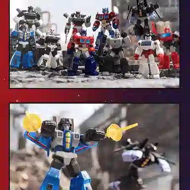 52TOYS 9