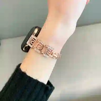 KVZUVUU iwatchS11S10S9S8S7SEUltra2