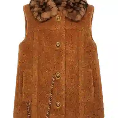 COACH JENNIFER LOPEZ