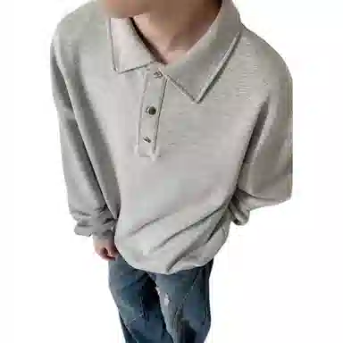 SOUL WORKER polocleanfit