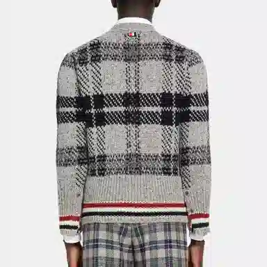 THOM BROWNE FW22