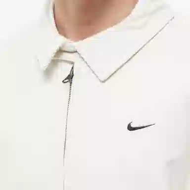 Nike Corduroy Jacket