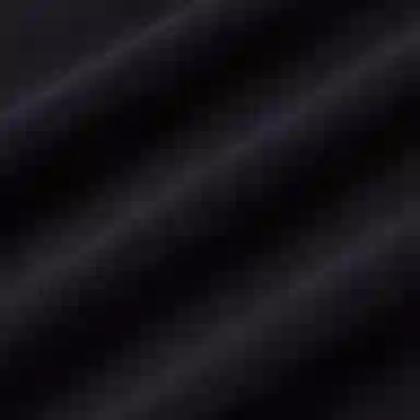 Gucci Logo Zip Hoodie