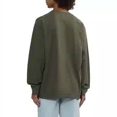 Carhartt WIP FW24 LOGOT