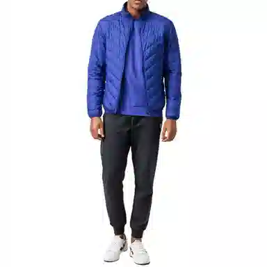 EMPORIO ARMANI EA7