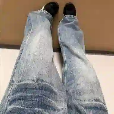 CARE NOTE 25ssvibecleanfit