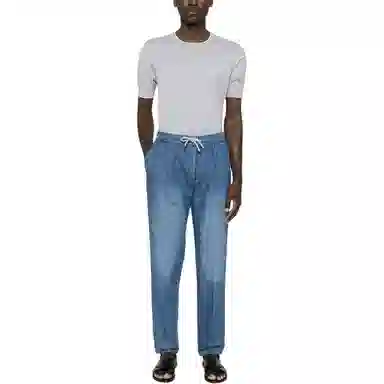 Brunello Cucinelli SS25