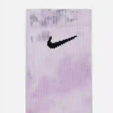 Nike Everyday Plus 2