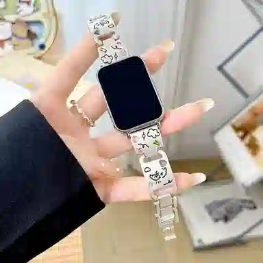 KVZUVUU 10PRO99pro108nfc