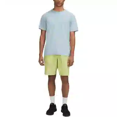 lululemon T.H.E. Shorts