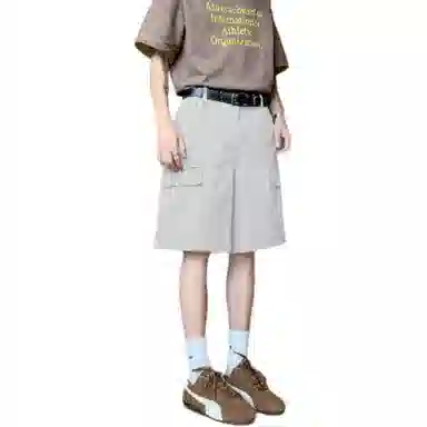 SINKACME