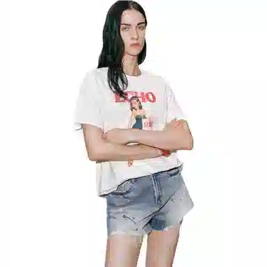 URBAN REVIVO UR T T_