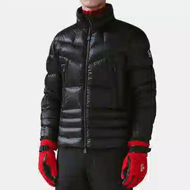 Moncler