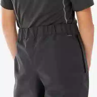 DECATHLON MH900 QUECHUA