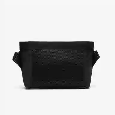 Lacoste Crossbody Bag