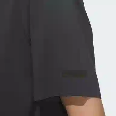 adidas Polo